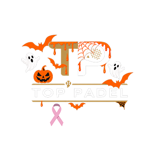 TOP PADEL TOULOUSE